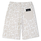 Cal&ccedil;&otilde;es de l&atilde; MARC JACOBS 
                    BOY