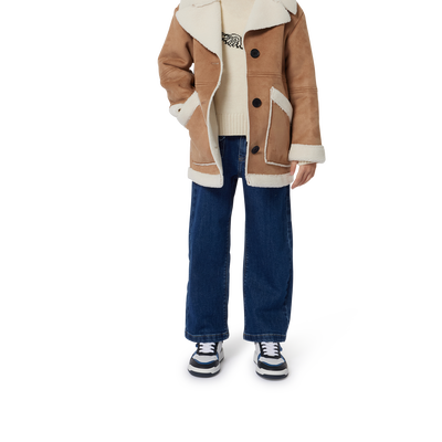 Cal&ccedil;as de ganga largas ZADIG & VOLTAIRE GIRL