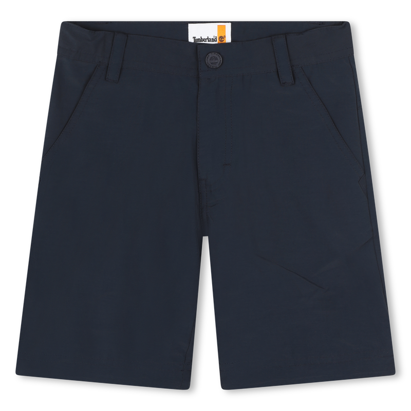 Two-In-One Pants TIMBERLAND 
                    BOY