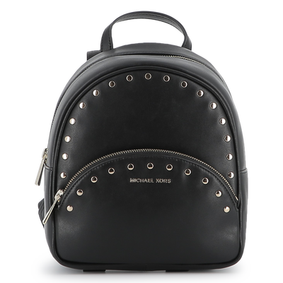 Mochila pequena MICHAEL KORS GIRL