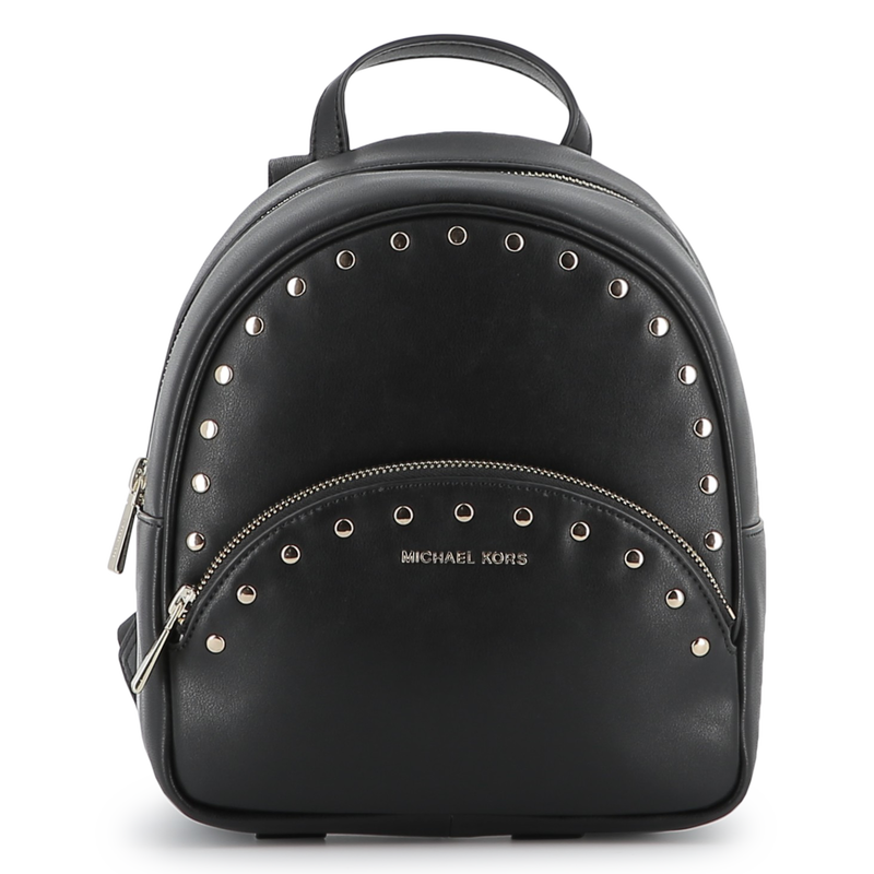 Mochila pequena MICHAEL KORS 
                    GIRL