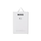Conjunto de boxers BOSS 
                    BOY
