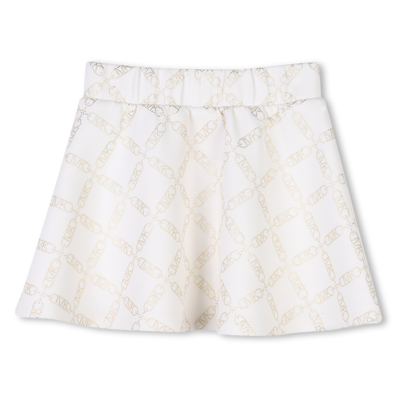 Conjunto de cerim&oacute;nia 3 pe&ccedil;as MICHAEL KORS 
                        GIRL