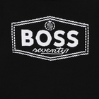 Pul&ocirc;ver de algod&atilde;o BOSS 
                    BOY