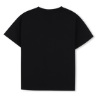 Camiseta BOSS 
                    MENINO