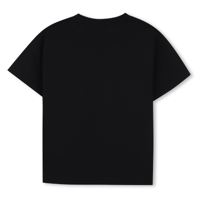 Camiseta BOSS MENINO
