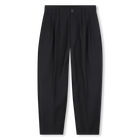 Cal&ccedil;a de cerim&ocirc;nia GIVENCHY 
                    BOY