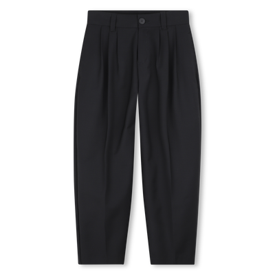 Cal&ccedil;a de cerim&ocirc;nia GIVENCHY BOY