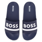 Chinelos BOSS 
                    MENINO