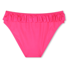 Fato de banho de 2 pe&ccedil;as BILLIEBLUSH 
                    GIRL