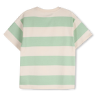 T-shirt de manga curta KENZO KIDS 
                    BOY