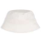 Conjunto de fato de mergulho e chap&eacute;u de balde TIMBERLAND 
                    MENINO