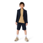 Bermuda terno bermuda BOSS 
                    BOY