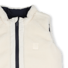 Jaqueta reversible BOSS 
                    BOY