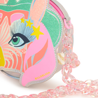 Bolsa BILLIEBLUSH 
                    GIRL