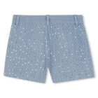 Cal&ccedil;&otilde;es de ganga BILLIEBLUSH 
                    GIRL