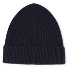 Gorro de malha BOSS 
                    BOY