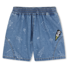 Cal&ccedil;&otilde;es ganga KENZO KIDS 
                    GIRL