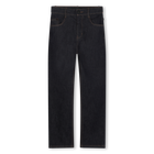 Cal&ccedil;as jeans KARL LAGERFELD KIDS 
                    BOY