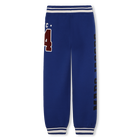 Cal&ccedil;a de tric&ocirc; MARC JACOBS 
                    BOY