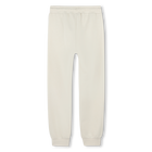 Cal&ccedil;as de jogging BOSS 
                    GIRL