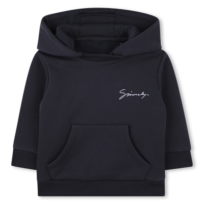 Capuz GIVENCHY BOY