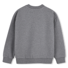Su&eacute;ter KENZO KIDS 
                    UNISSEX