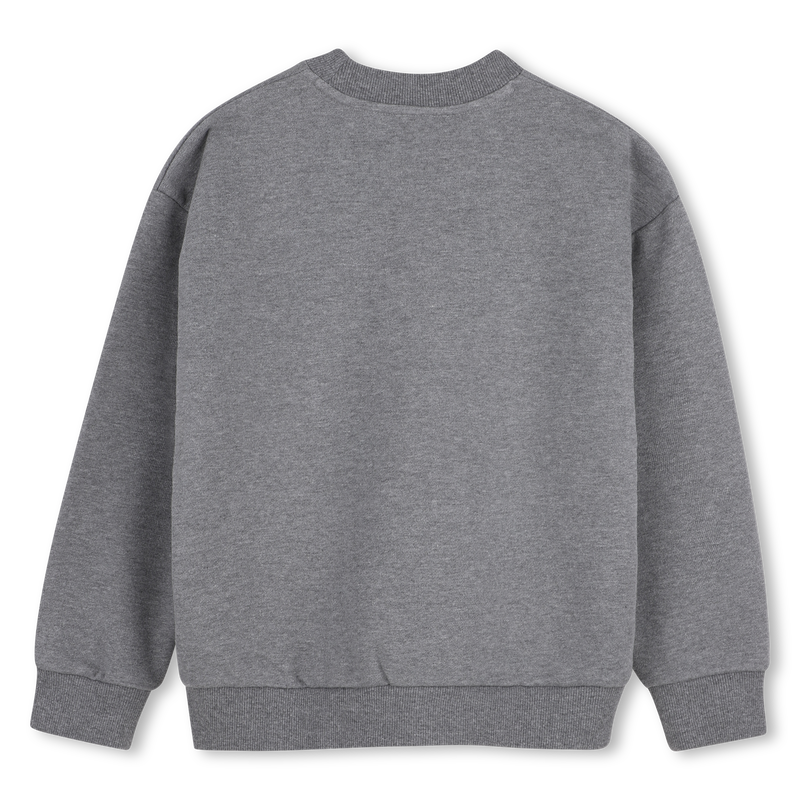 Su&eacute;ter KENZO KIDS 
                        UNISSEX