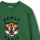 Su&eacute;ter KENZO KIDS 
                    UNISEX