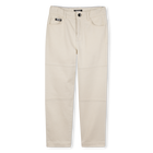 Cal&ccedil;as em algod&atilde;o DKNY 
                    UNISEX