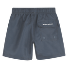 Cal&ccedil;&otilde;es de banho GIVENCHY 
                    BOY