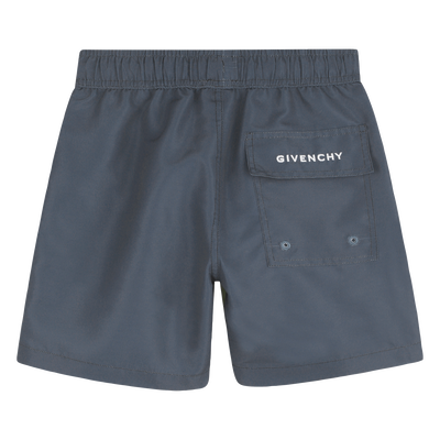 Cal&ccedil;&otilde;es de banho GIVENCHY BOY