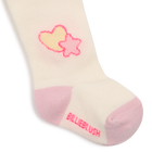Meias-cal&ccedil;as BILLIEBLUSH 
                    GIRL