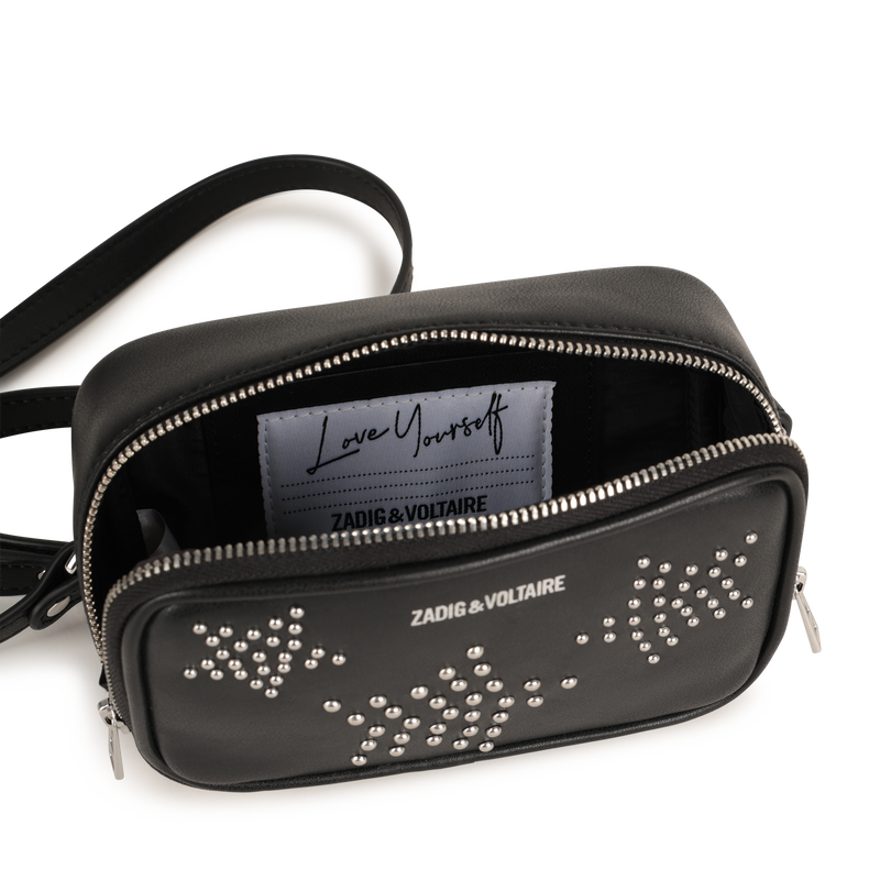 Bolsa 3 em 1 ZADIG & VOLTAIRE 
                        GIRL