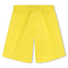 Cal&ccedil;&otilde;es de banho DKNY 
                    BOY