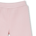 Conjunto de moletom BILLIEBLUSH 
                    GIRL
