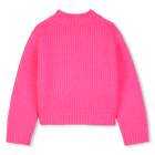 Su&eacute;ter BILLIEBLUSH 
                    GIRL