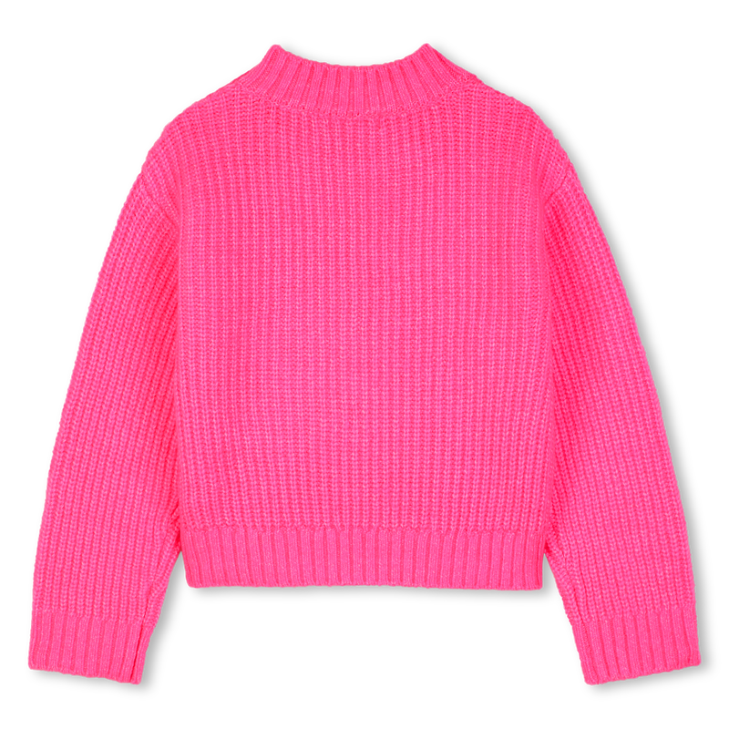 Su&eacute;ter BILLIEBLUSH 
                        GIRL