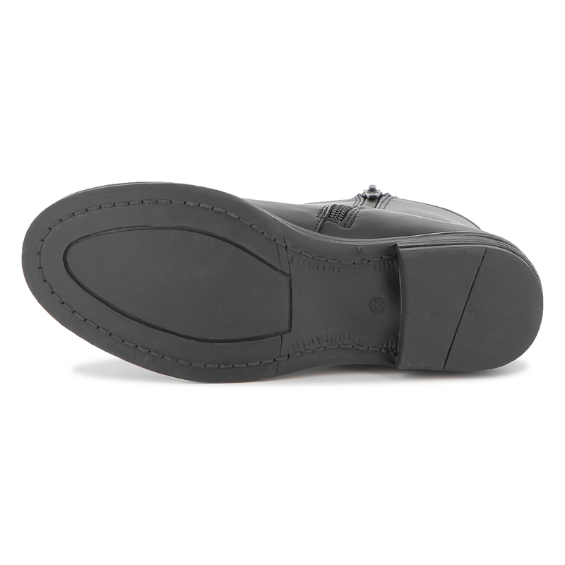 Botas SONIA RYKIEL 
                        GIRL