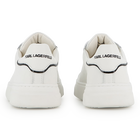T&ecirc;nis KARL LAGERFELD KIDS 
                    GIRL