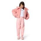 Cal&ccedil;as de moletom GIVENCHY 
                    MENINA