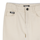 Cal&ccedil;as em algod&atilde;o DKNY 
                    UNISEX