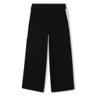 Agasalho esportivo BOSS 
                    GIRL