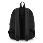 Mochila BOSS 
                    BOY