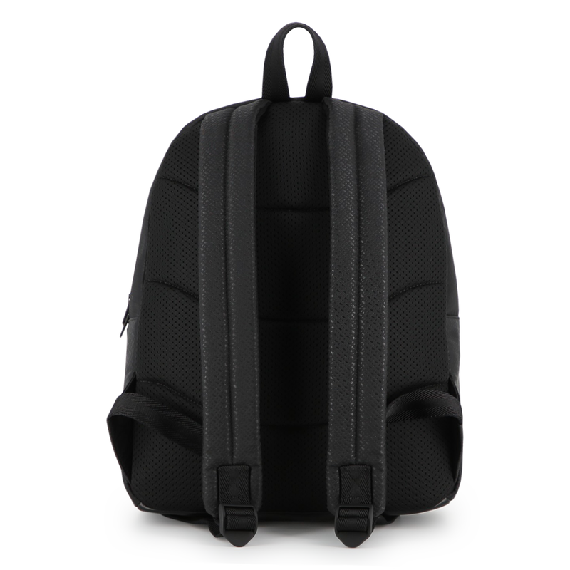 MOCHILA BOSS 
                        BOY