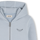 Moletom ZADIG & VOLTAIRE 
                    MENINO