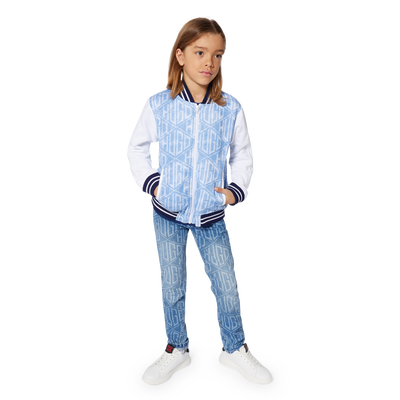 Cal&ccedil;as de ganga justas HUGO BOY