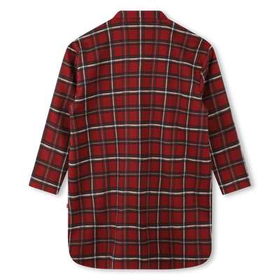 Camisa de dormir BOSS GIRL