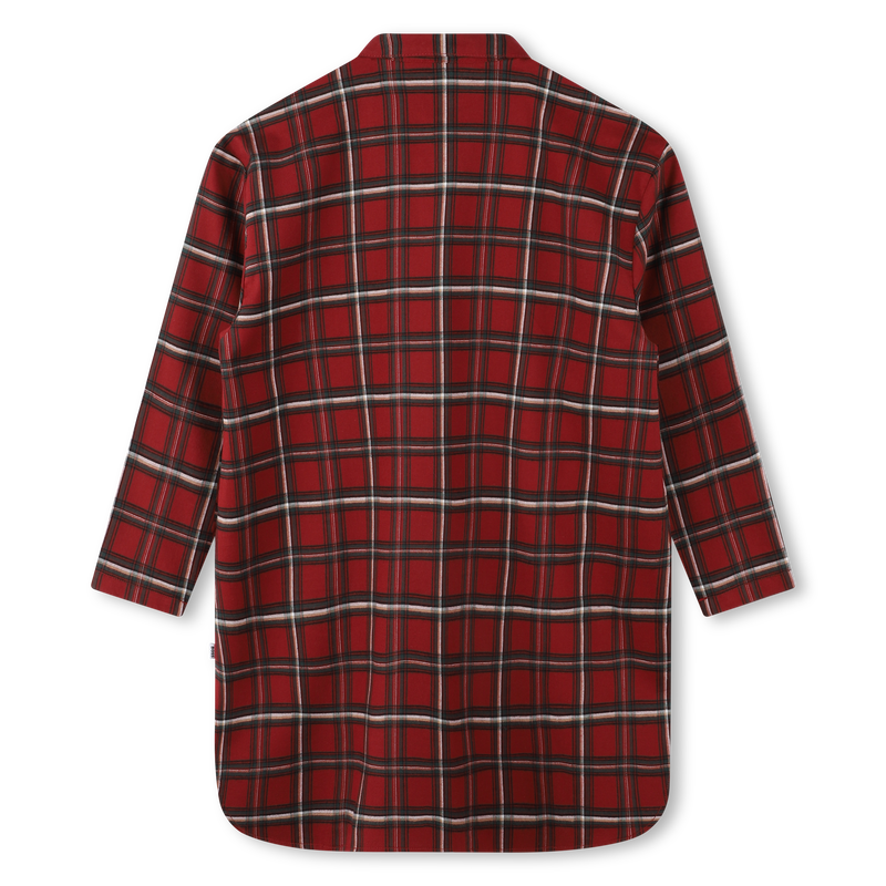Nightshirt BOSS 
                    GIRL