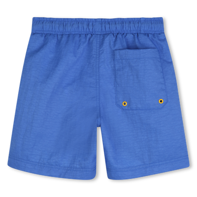 Cal&ccedil;&otilde;es de banho TIMBERLAND BOY